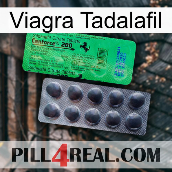 Tadalafil Viagra new04.jpg